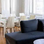 Apartament Santalux 2 By Lapland Host Rovaniemi