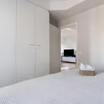 Apartament Santalux 2 By Lapland Host