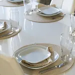 Apartament Santalux 2 By Lapland Host