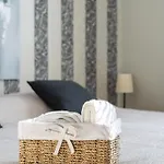 Apartament Santalux 2 By Lapland Host