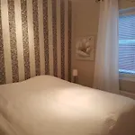 Huoneisto Santalux 2 By Lapland Host *