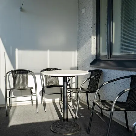 Santalux 2 By Lapland Host *