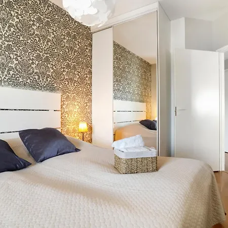 Santalux 2 By Lapland Host