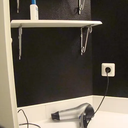 Santalux 2 By Lapland Host