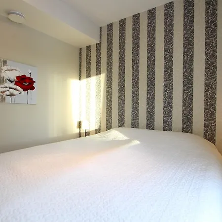 Santalux 2 By Lapland Host *