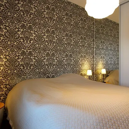 Santalux 2 By Lapland Host * Rovaniemi