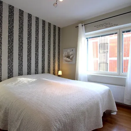 Santalux 2 By Lapland Host *