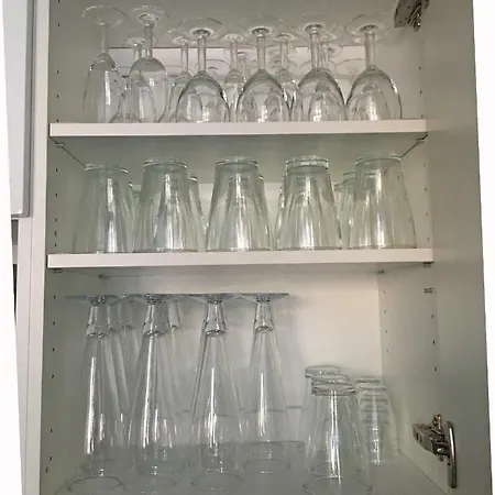 Huoneisto Santalux 2 By Lapland Host Rovaniemi