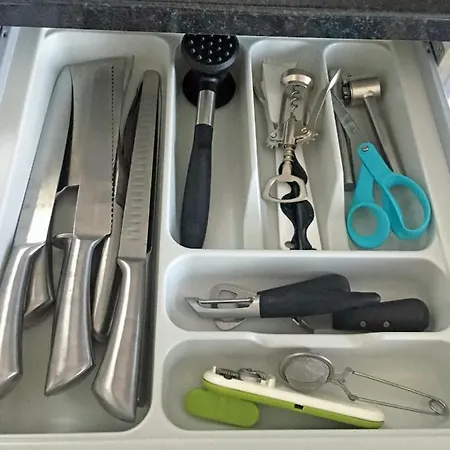 Santalux 2 By Lapland Host Appartamento *