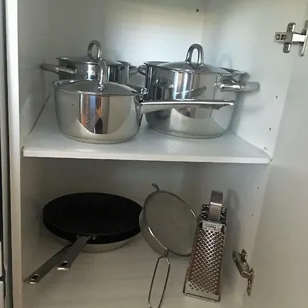 Santalux 2 By Lapland Host *