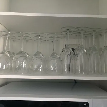 Santalux 2 By Lapland Host Huoneisto