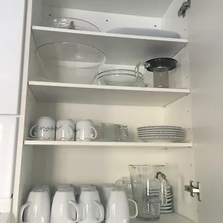 Santalux 2 By Lapland Host 아파트