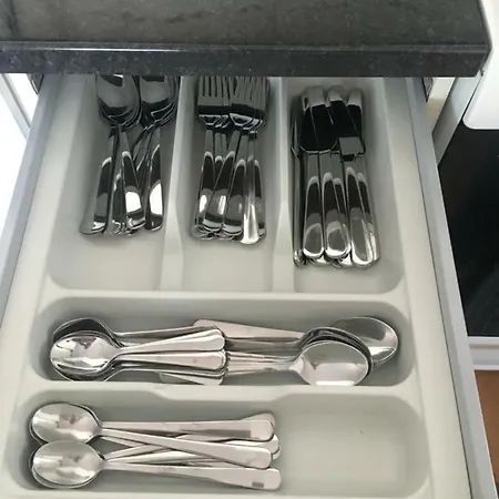 Santalux 2 By Lapland Host 로바니에미