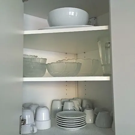 Santalux 2 By Lapland Host 아파트 로바니에미