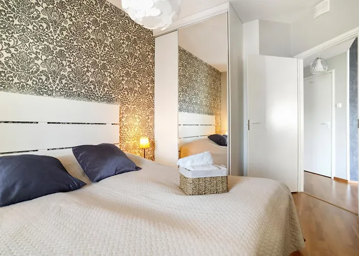 Santalux 2 By Lapland Host