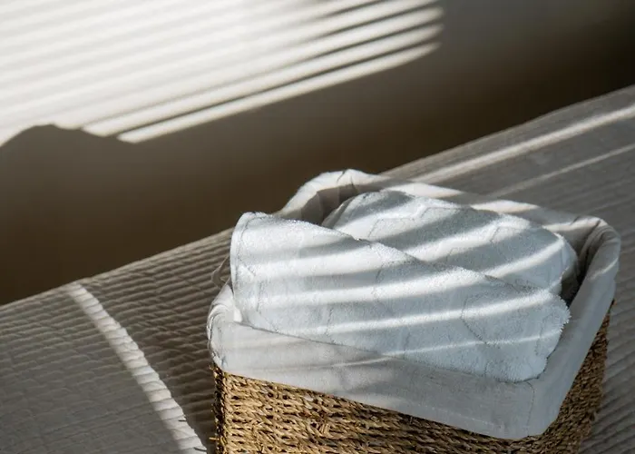 Santalux 2 By Lapland Host * Rovaniemi