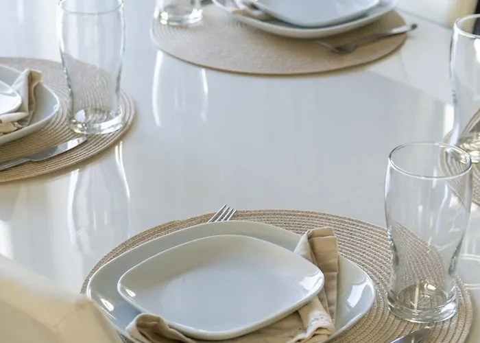 Apartamento Santalux 2 By Lapland Host