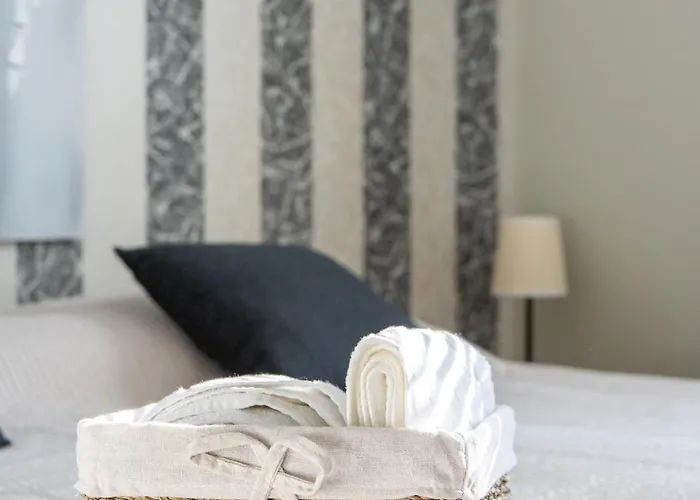 Apartamento Santalux 2 By Lapland Host